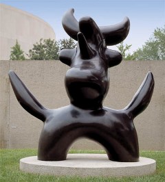 miro-sculpture3.jpg