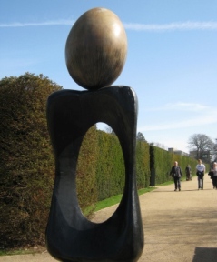 miro-sculpture6.jpg