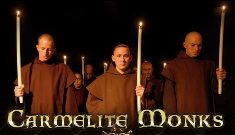 monk habit.jpg