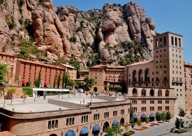 Montserrat-monastery.jpg