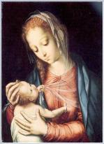 morales-virgin-and-child-mini.jpg