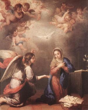 murillo-annunciation.jpg