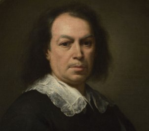 murillo-self-portrait.jpg