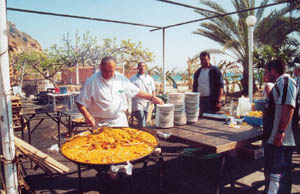 nerja-ayo-cooking.jpg