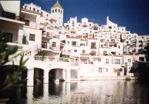 nerja-el-capistrano.jpg