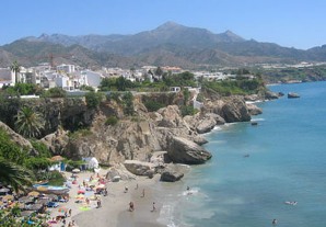 nerja-panorama.jpg