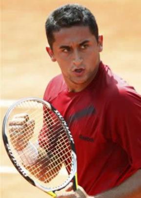 nicolas-almagro.jpg