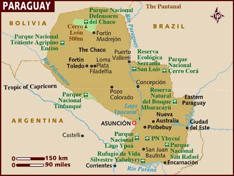 paraguay-map.jpg