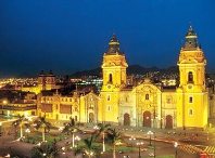 peru-lima-mini.jpg