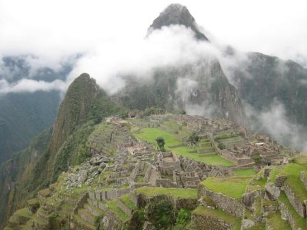 peru-machu-picchu-full-view.JPG