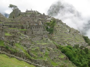 peru-machu-picchu-side-view.JPG