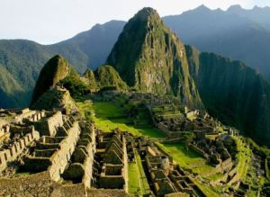 peru-machu-picchu.jpg