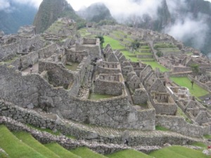 peru-machupicchu-close-up.JPG