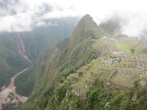 peru-machupicchu-full-panorama.JPG