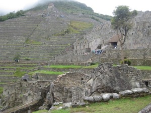 peru-machupicchu-impressive-terracing.JPG