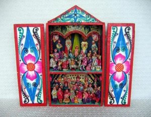 peru-retablos.jpg