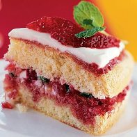 piece-of-cake.JPG