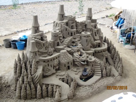 playa-americas-sand-sculpture2.jpg