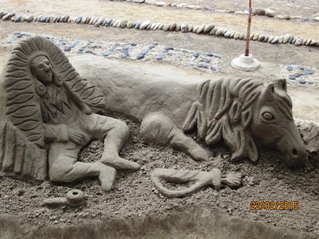 playa-americas-sand-sculpture3.jpg