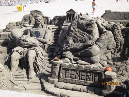 playa-americas-sand-sculpture5.jpg