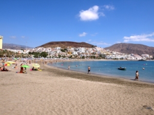 playa-de-las-vistas-panorama.jpg