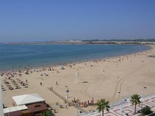 playa-de-valdelagrana.jpg