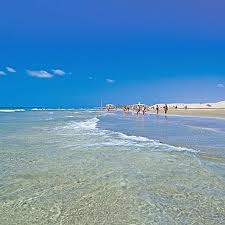 Playa del Inglés