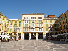 plazamayorpalma