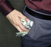 pocketmoney.jpg