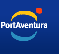 Port Aventura