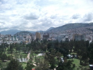 Quito-panorama.JPG