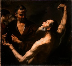 ribera-martyrdom-st-bartholomew.jpg