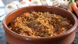 rick-stein-pardina-lentils.jpg