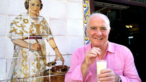 rick-stein-spain.jpg