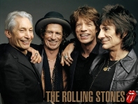 Rolling-stones.jpg