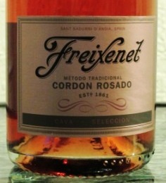 Rosados-Freixenet-label.jpg