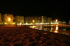 Salou