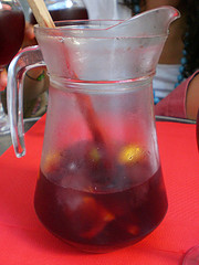 Sangria