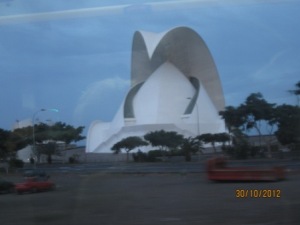 santa-cruz-de-tenerife-auditorio.jpg