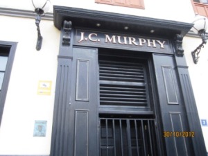 santa-cruz-de-tenerife-j-c-murphy-irish-pub.jpg