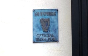 santa-cruz-de-tenerife-official-irish-pub.jpg