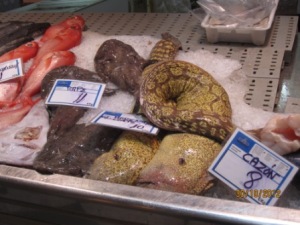 santa-cruz-de-tenerife-scaryfish-market.jpg