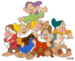 seven-dwarfs.jpg