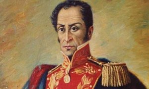 simon-bolivar.jpg