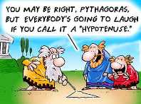 skilled-at-something-pythagoras.jpg