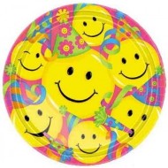 smiley-face-plates.jpg