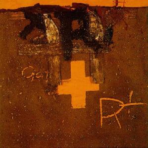 tapies-mixed-media-on-wood.jpg