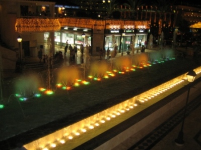 Tenerife-CC-safari-fountains.jpg