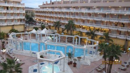 Tenerife-hotel-cleopatra1.jpg