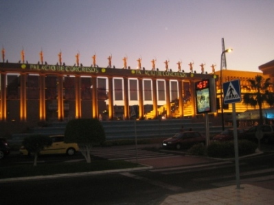 Tenerife-palacio-de-congresos1.jpg